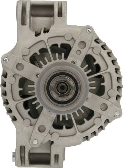 BV PSH 835.979.160.050 Dynamo