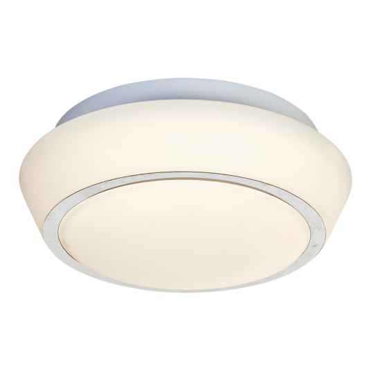 LUDO Plafond LED 30cm