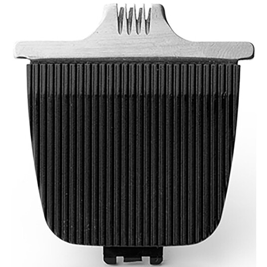 JRL Fade Trimmer Blade JRL Fade Trimmer Blade