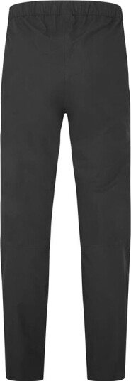 Rab Firewall Pants Black Rab Firewall Pants Black