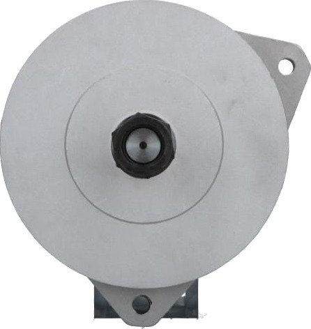 BV PSH 906.005.140.010 Dynamo BV PSH 906.005.140.010 Dynamo