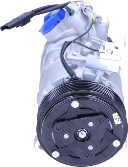 BV PSH 090.215.003.050 AC-kompressor