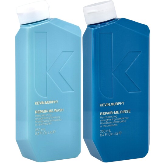 Kevin Murphy Repair Me Repair Me Wash Paket