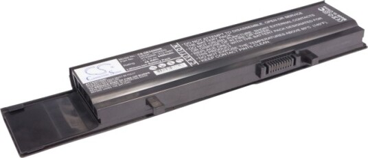 Batteri til Dell Vostro 3400 / 3500 / 3700 etc