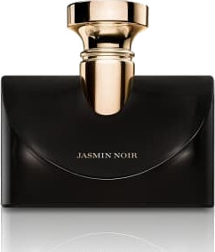 Bvlgari Splendida Jasmin Noir Eau de Parfum 50 ml Blomsteraktig Parfyme Dame Bvlgari Splendida Jasmin Noir Eau de Parfum 50 ml Blomsteraktig Parfyme Dame