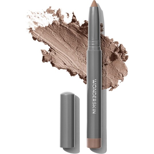 Wonderskin IYKYK Eyeshadow Stick Mink 1g
