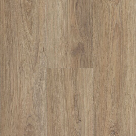 Berryalloc Laminatprøve Sb A4 Ga Original Kudam T 11mm