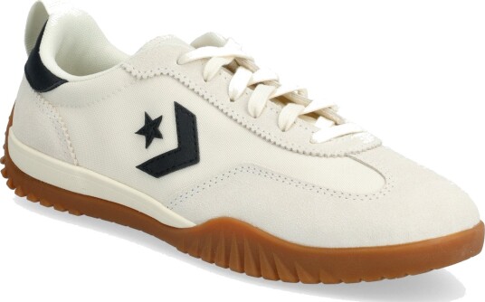Converse Run Star Trainer Cream 37 Converse Run Star Trainer Cream 37