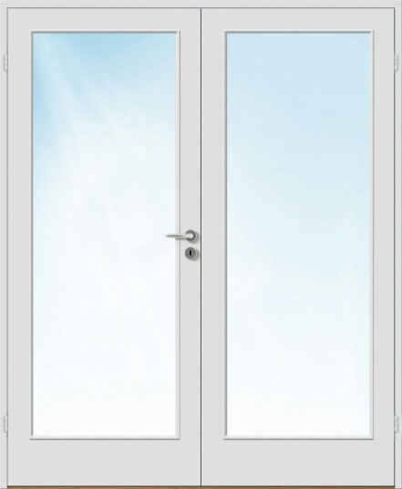 Bygg1 Sletten FW Klarglass 43046515 Bygg1 Sletten FW Klarglass 43046515