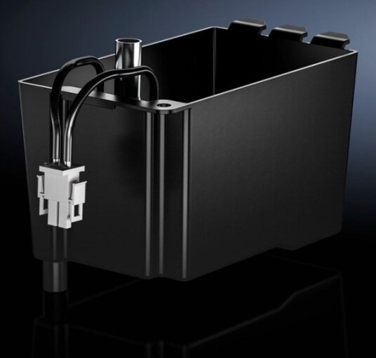 Rittal Sk 3355.720 Kondensator 3355720