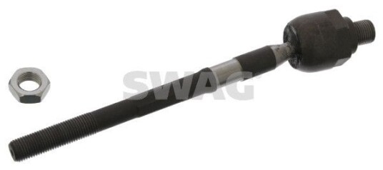 Aksialledd, parallellstag SWAG 60 94 3630 Aksialledd, parallellstag SWAG 60 94 3630