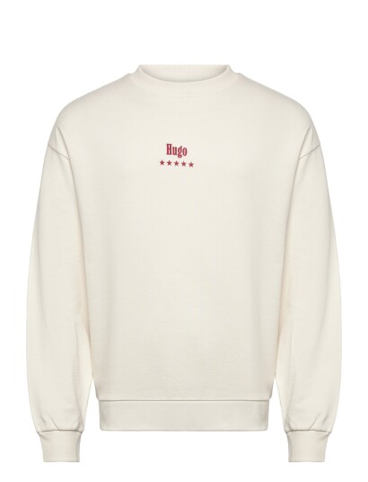 HUGO BLUE Nucavex Cream XXL