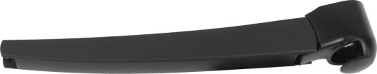 Vindusviskerarm ABAKUS 103-00-285