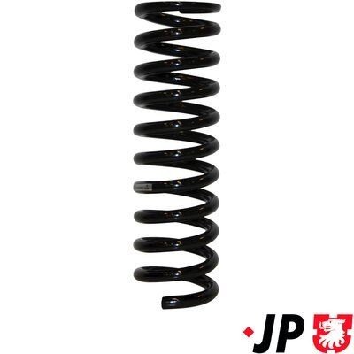 Fjær JP GROUP 1352200800 Fjær JP GROUP 1352200800