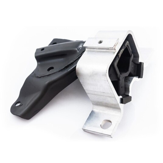 Motorfeste MASTER-SPORT 112107695R-PCS-MS