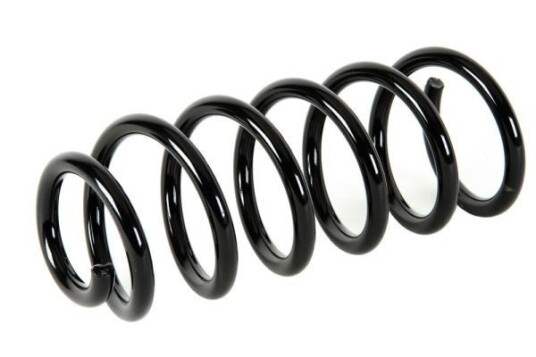 Fjær Magnum Technology SA095MT