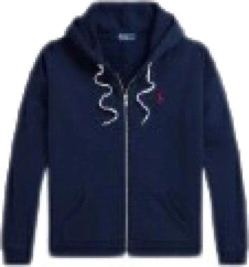 Polo Ralph Lauren Dame Gensere & Hettegensere Blå L, Polo Ralph Lauren Dame Gensere & Hettegensere Blå L,