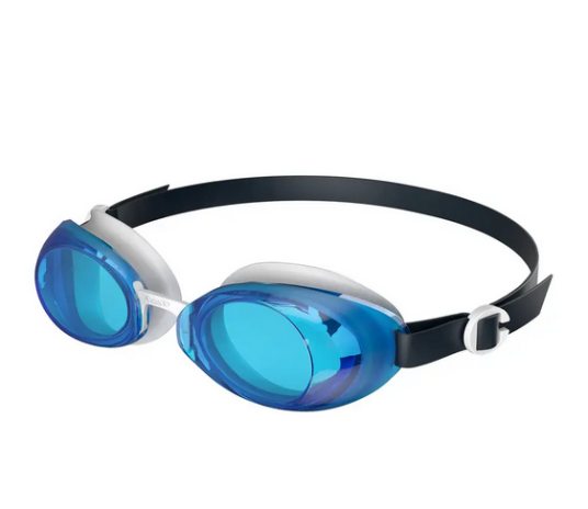 Speedo Jet 2.0 Svømmebriller
