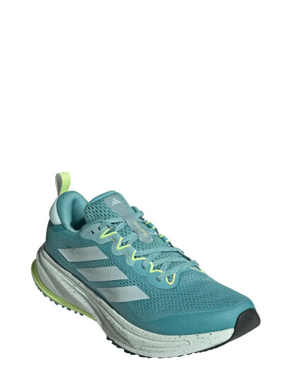 adidas Performance Supernova Rise W Atr - Blue - 36 2/3