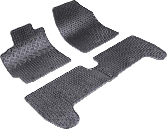 RIGUM 902556 Bilmatter RIGUM 902556 Bilmatter