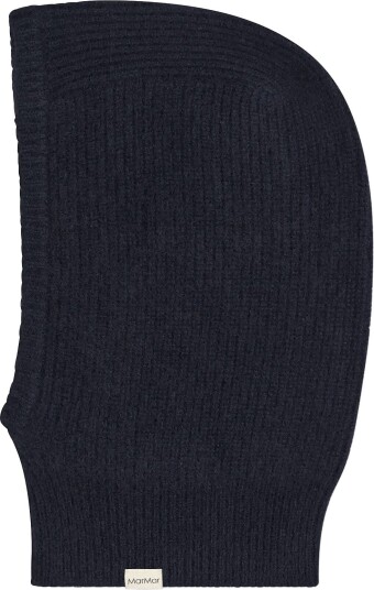 MarMar Copenhagen Amaro INDIGO 92/98