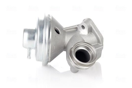 EGR Ventil NISSENS 98228