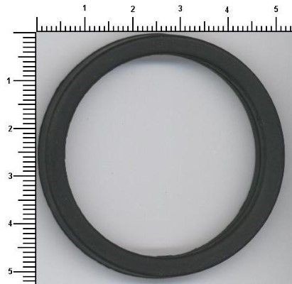 Tetning termostat ELRING 377.790