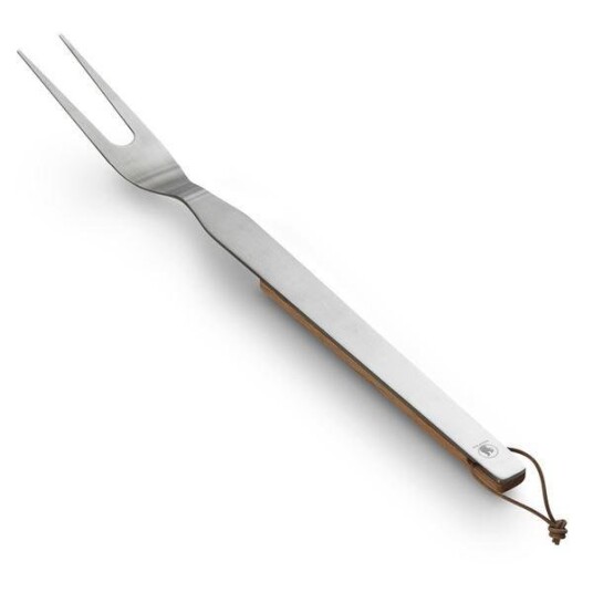 Morsø  Culina BBQ stekegaffel