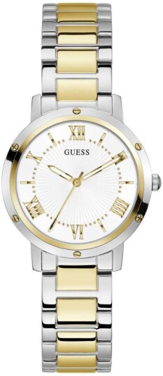 Se Uhren Guess Ladies Gw0404l2 Gw0404l2 Se Uhren Guess Ladies Gw0404l2 Gw0404l2