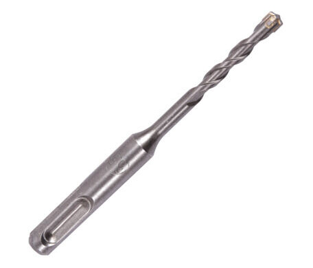 Namron hammerbor SDS+ 5,5 x 110mm - 8805313