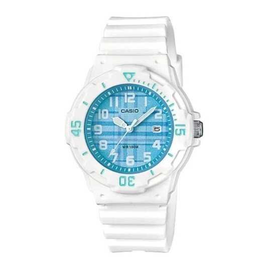 Casio Lrw-200h-2cv Casio Lrw-200h-2cv