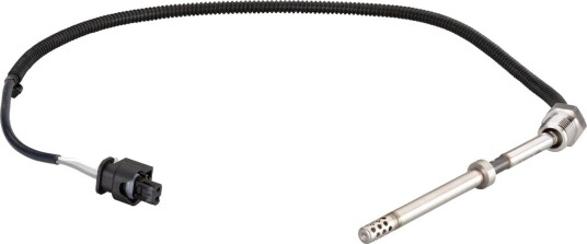Sensor, eksostemperatur HELLA 6PT 010 376-121