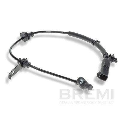 ABS sensor BREMI 51381 ABS sensor BREMI 51381