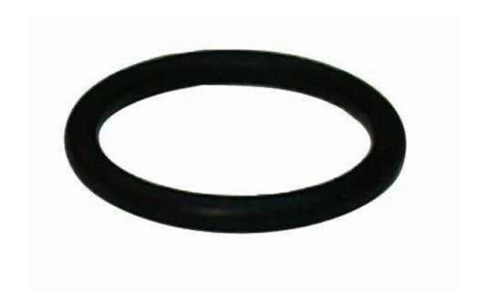 Isiflo O ring isiflo 32mm