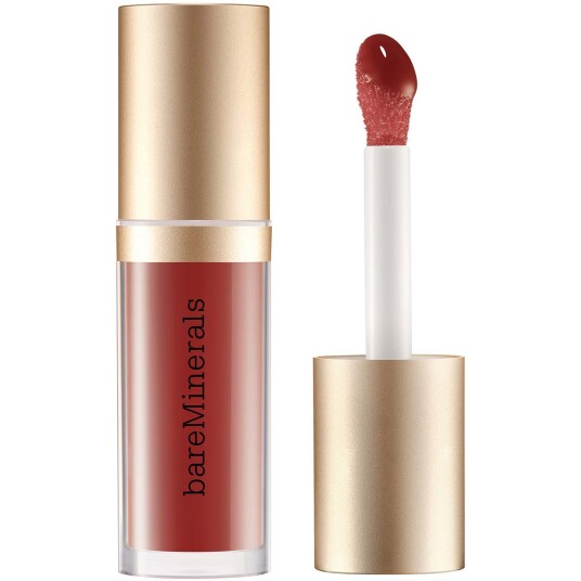 Bareminerals Tinted Lip Oil Indulge 3,8ml
