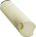 Ricoh Pro - 1482 G - Gul - Original - Skriverpatron - For Pro C7200s, C7200sl, C7200sx, C7210s, C7210sx Ricoh Pro - 1482 G - Gul - Original - Skriverpatron - For Pro C7200s, C7200sl, C7200sx, C7210s, C7210sx