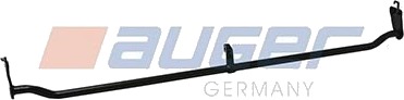 Holder, solskjerm AUGER 83341