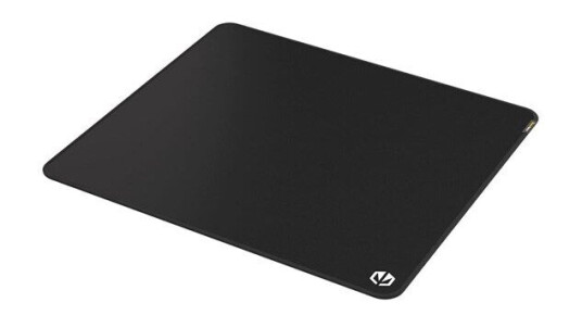 ENDORFY Cordura Speed L - mouse pad - large ENDORFY Cordura Speed L - mouse pad - large