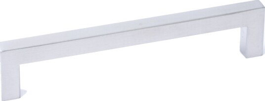 Tornett Håndtak Hasina c/c 160mm Børstet Stål