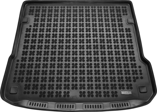 REZAW PLAST 232020 Gulvplate til bagasjerom / teppe til bagasjerom