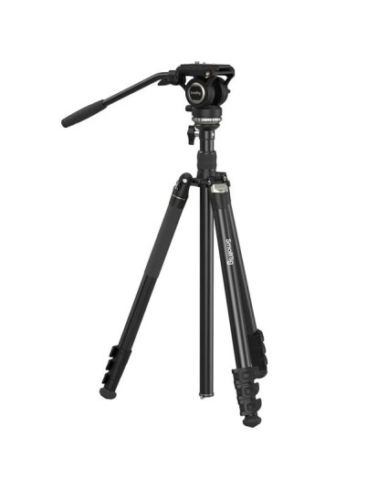 SmallRig 4475 Tripod SmallRig 4475 Tripod