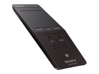 Sony Rmf-Ed004 - Fjernkontroll
