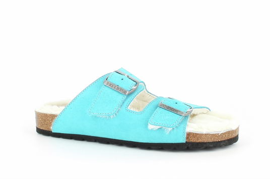 Axelda Carla
