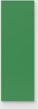 Mood Wall Glastavle 500X1500 Mm Mood Wall Glastavle 500X1500 Mm