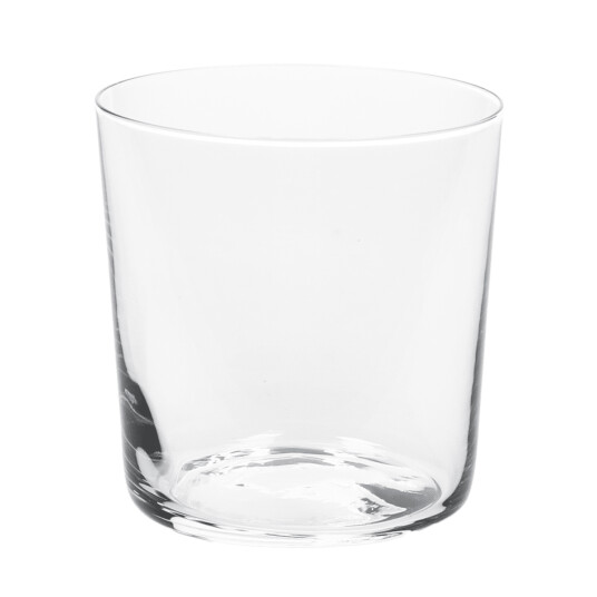 Scandi Living Day to Day drikkeglass 37 cl Klar ? Scandi Living Day to Day drikkeglass 37 cl Klar ?