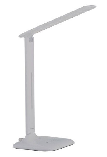 EGLO CAUPO table light