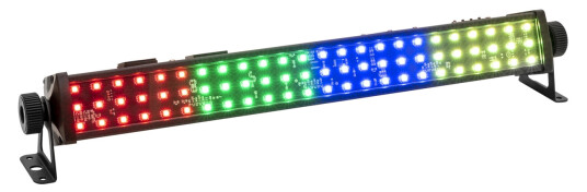 EuroLite LED PIX-72 RGB Bar EuroLite LED PIX-72 RGB Bar