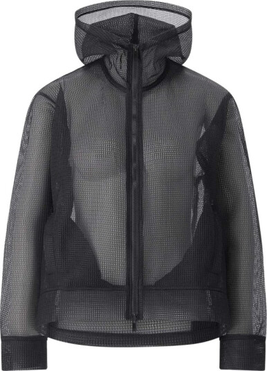 Lis Lareida Dame Sport Svart S, Lis Lareida Dame Sport Svart S,
