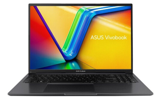 ASUS Vivobook 16 R1605ZA-MB684W 16" laptop ASUS Vivobook 16 R1605ZA-MB684W 16" laptop