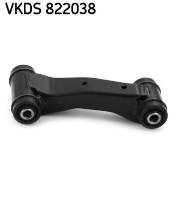 Bærearm SKF VKDS 822038
